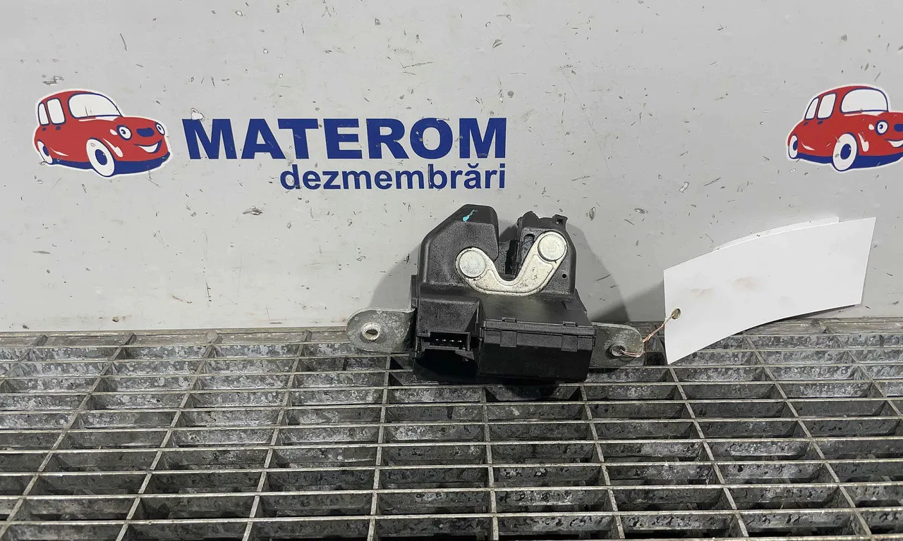 INCUIETOARE HAION ALFA ROMEO GIULIETTA 2010-2020