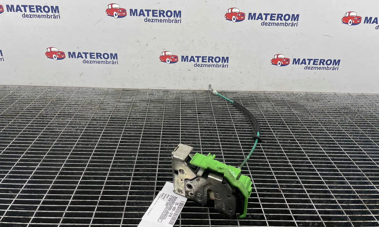 INCUIETOARE USA FATA STANGA ALFA ROMEO GIULIETTA 2010-2020