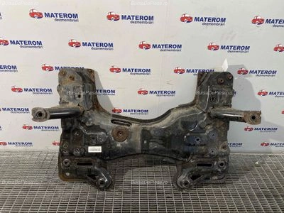 JUG MOTOR ALFA ROMEO GIULIETTA 2.0 2010-2020 oe 50521542, vedere frontata