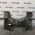 JUG MOTOR ALFA ROMEO GIULIETTA 2.0 2010-2020 oe-50521542, vedere frontata