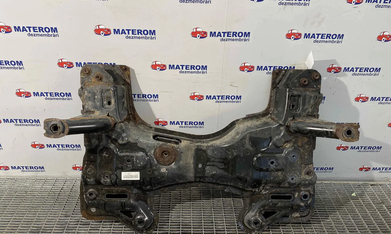 JUG MOTOR ALFA ROMEO GIULIETTA 2010-2020