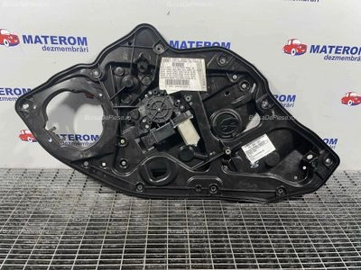 MACARA USA SPATE DREAPTA ALFA ROMEO GIULIETTA 2.0 2010-2020 oe 71754421, vedere frontata