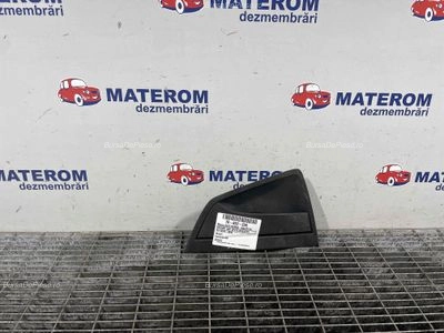 MANER USA SPATE DREAPTA ALFA ROMEO GIULIETTA 2.0 2010-2020 oe 156098844, vedere frontata