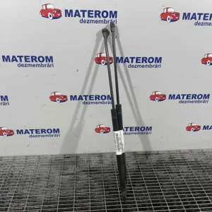 TELESCOP HAION