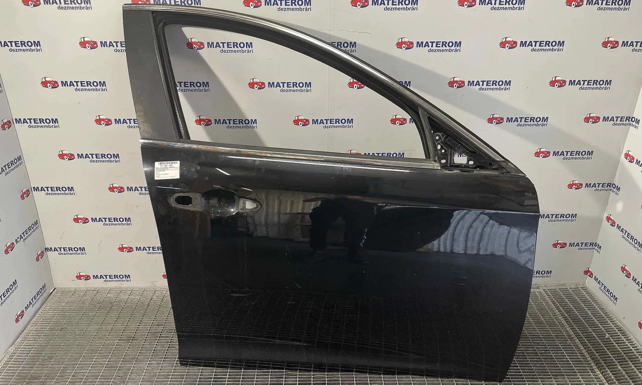 USA FATA DREAPTA ALFA ROMEO GIULIETTA 2010-2020