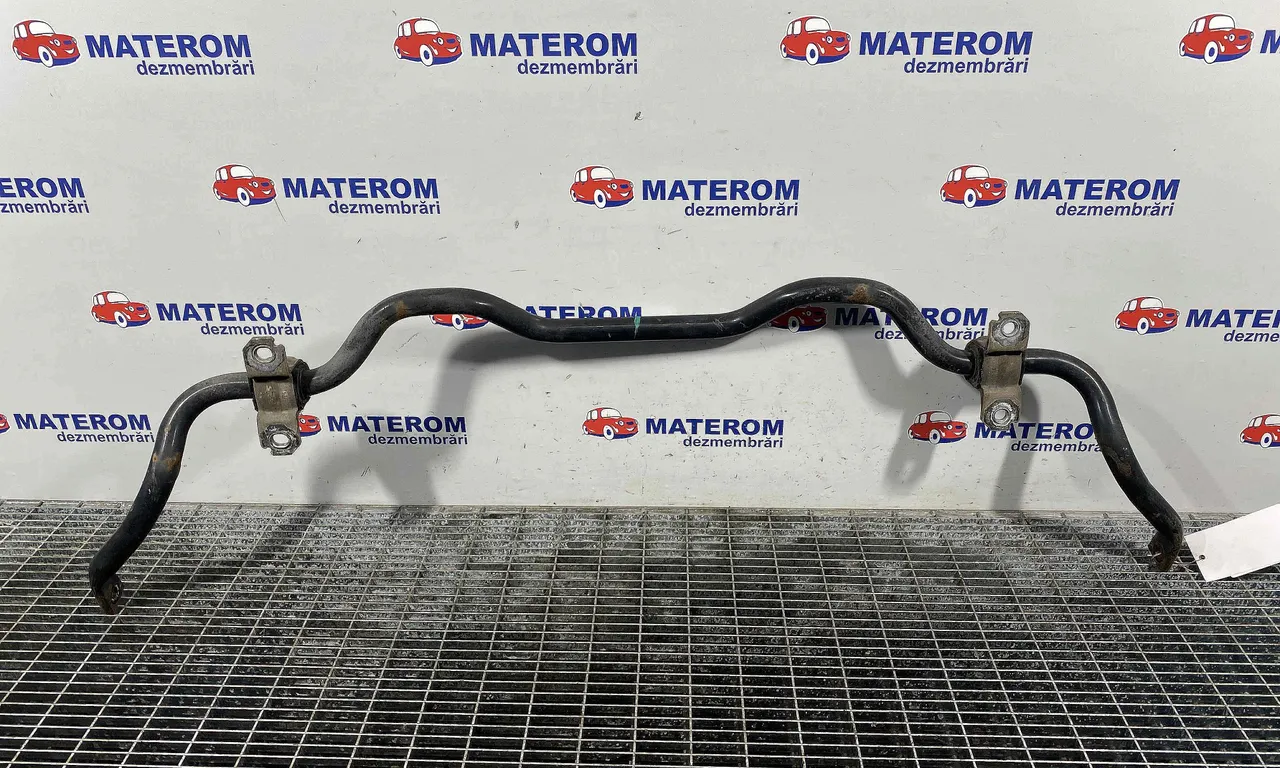 BARA TORSIUNE FATA ALFA ROMEO GIULIETTA 2010-2020