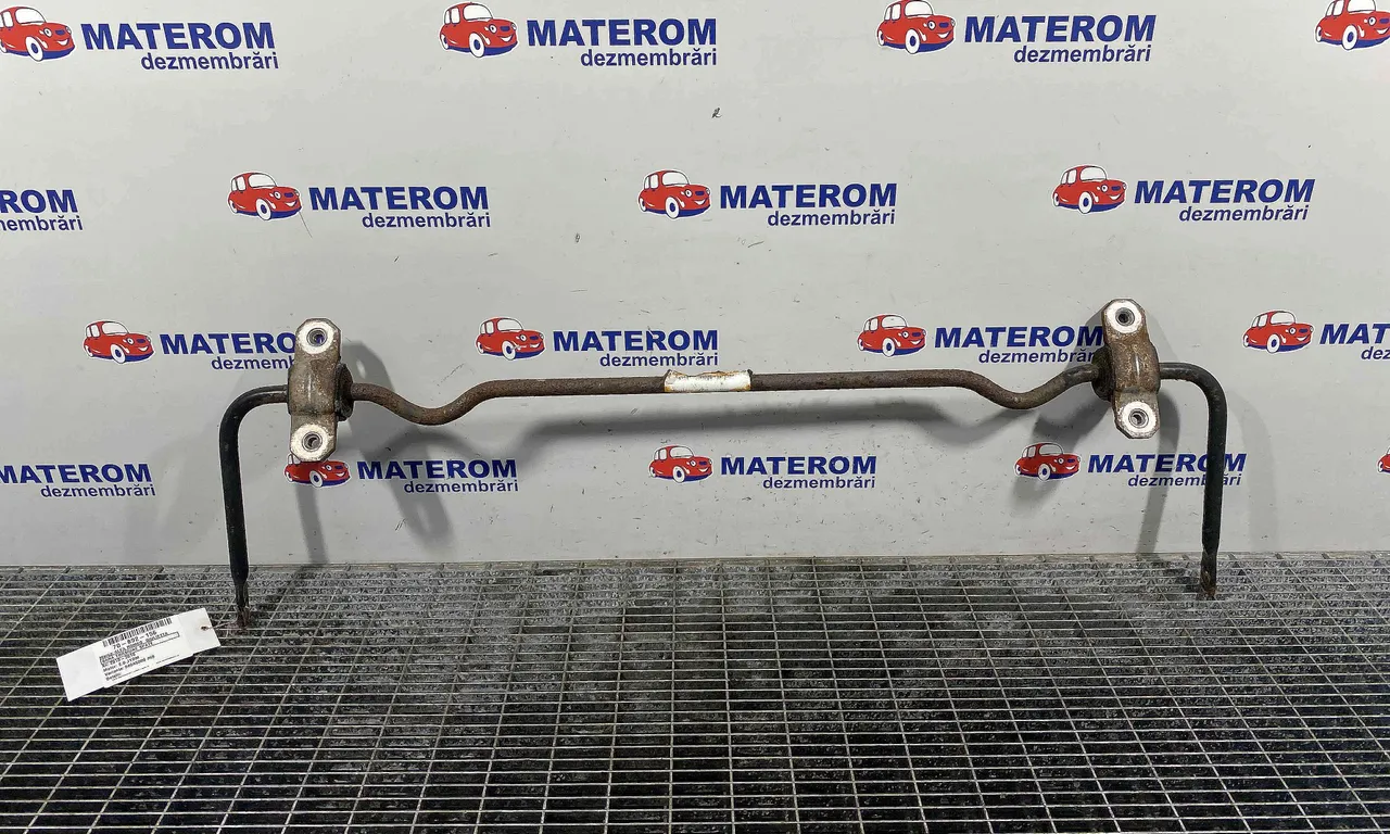 BARA TORSIUNE SPATE ALFA ROMEO GIULIETTA 2010-2020