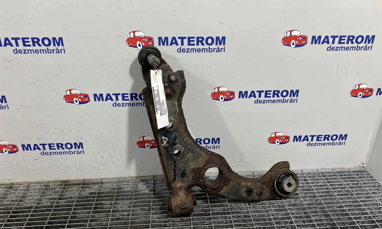 BRAT FATA INFERIOR DREAPTA ALFA ROMEO GIULIETTA 2010-2020