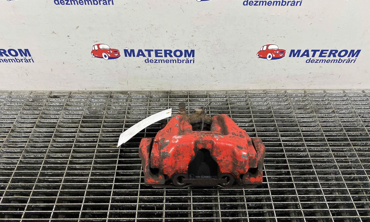 ETRIER FATA DREAPTA ALFA ROMEO GIULIETTA 2010-2020
