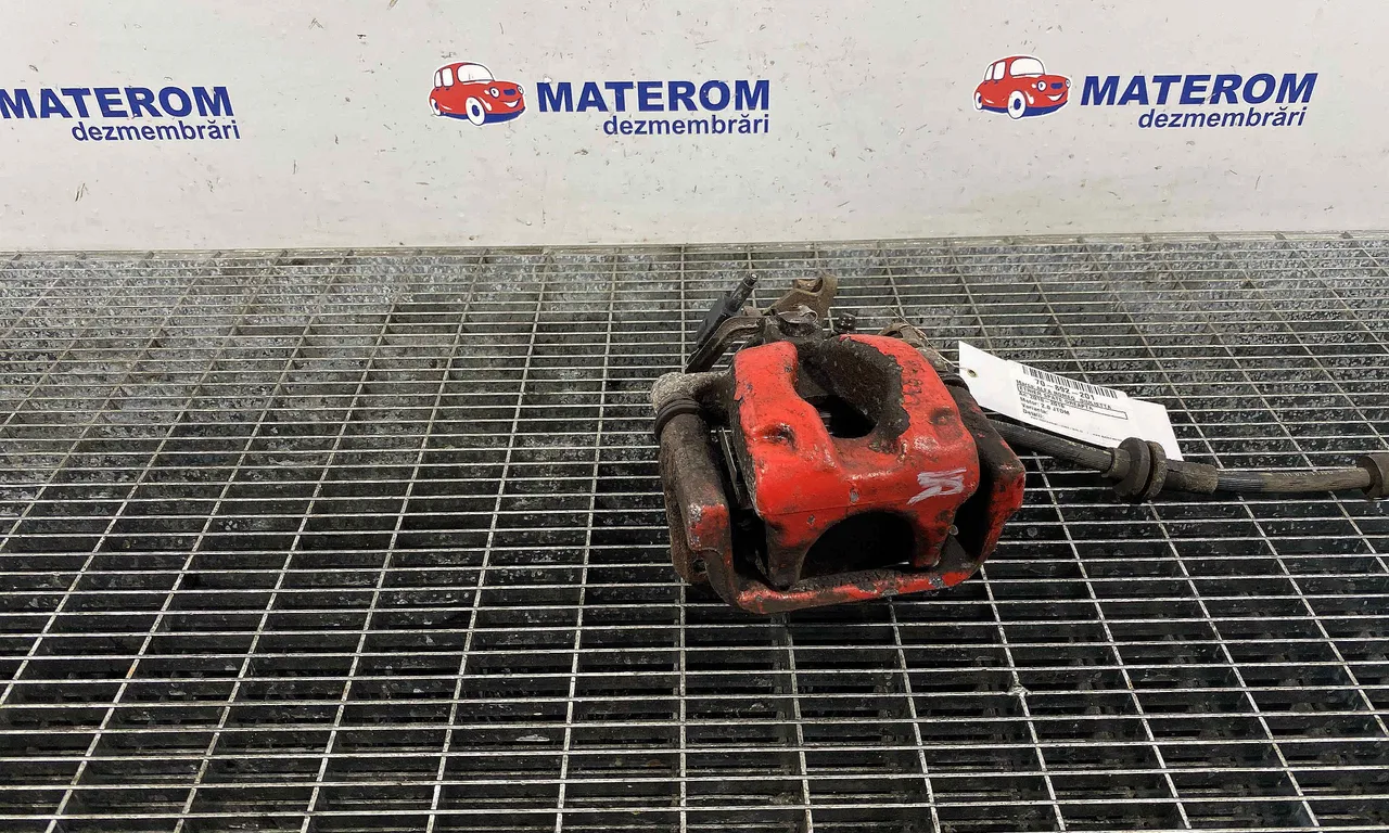 ETRIER SPATE DREAPTA ALFA ROMEO GIULIETTA 2010-2020