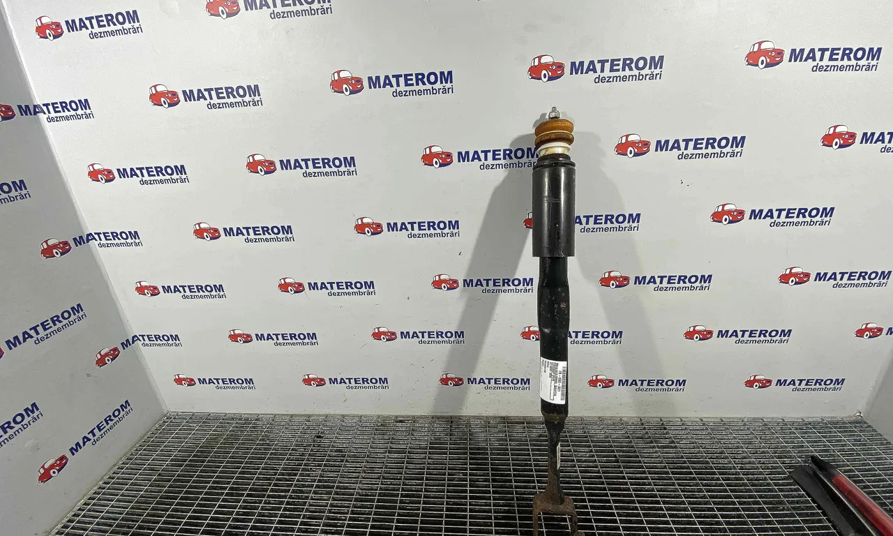 TELESCOP SPATE ALFA ROMEO GIULIETTA 2010-2020