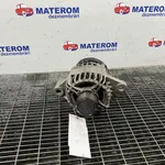 ALTERNATOR ALFA ROMEO GIULIETTA 2.0 2010-2020 oe-51884886, vedere frontata