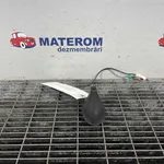 ANTENA