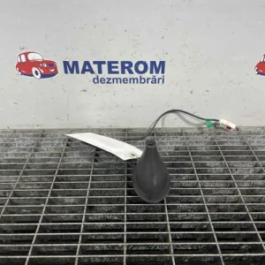 ANTENA