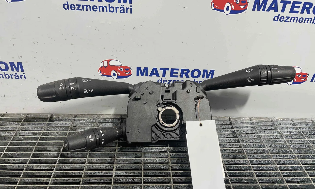 BLOC SEMNALIZARE ALFA ROMEO GIULIETTA 2010-2020