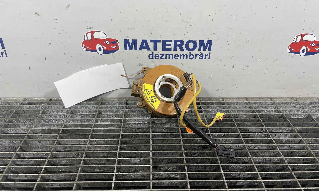 CONTACT MOBIL VOLAN ALFA ROMEO GIULIETTA 2010-2020
