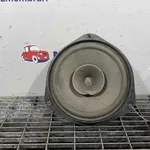 DIFUZOR AUDIO
