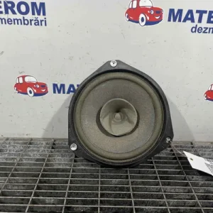 DIFUZOR AUDIO
