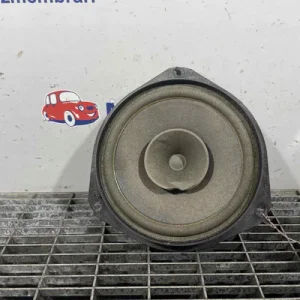 DIFUZOR AUDIO