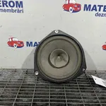 DIFUZOR AUDIO