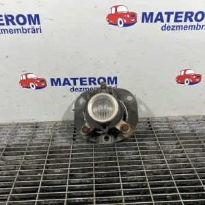 HALOGEN STANGA