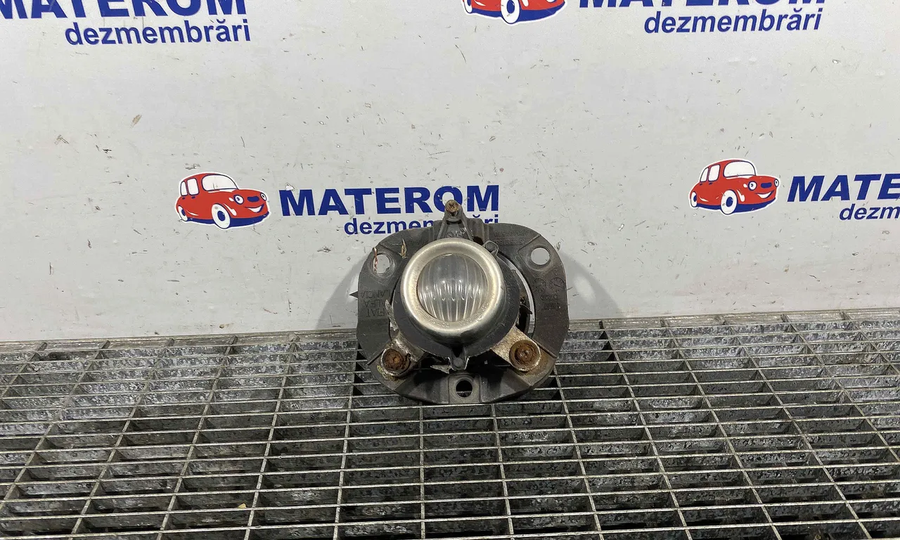 HALOGEN STANGA ALFA ROMEO GIULIETTA 2010-2020