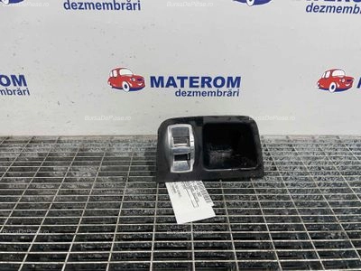INTRERUPATOR MOD CONDUS ALFA ROMEO GIULIETTA 2.0 2010-2020 oe 156089960, vedere frontata