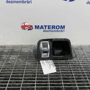 INTRERUPATOR MOD CONDUS