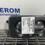 LAMPA PLAFONIERA