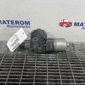 MOTORAS STERGATOR PARBRIZ