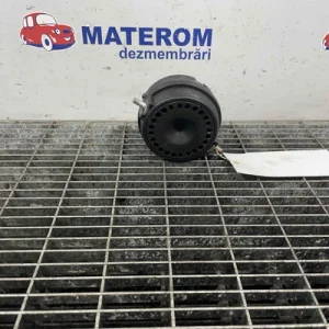 SIRENA ALARMA