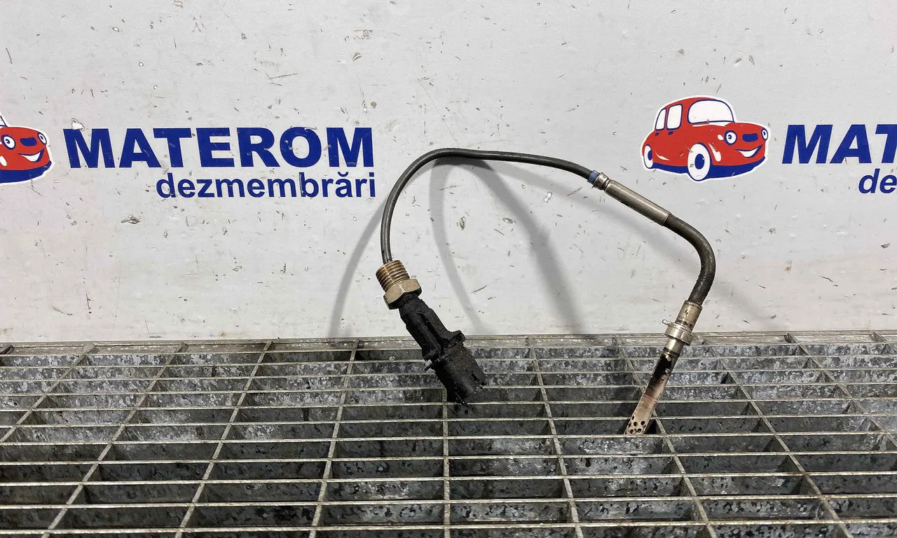 SONDA LAMDA ALFA ROMEO GIULIETTA 2010-2020