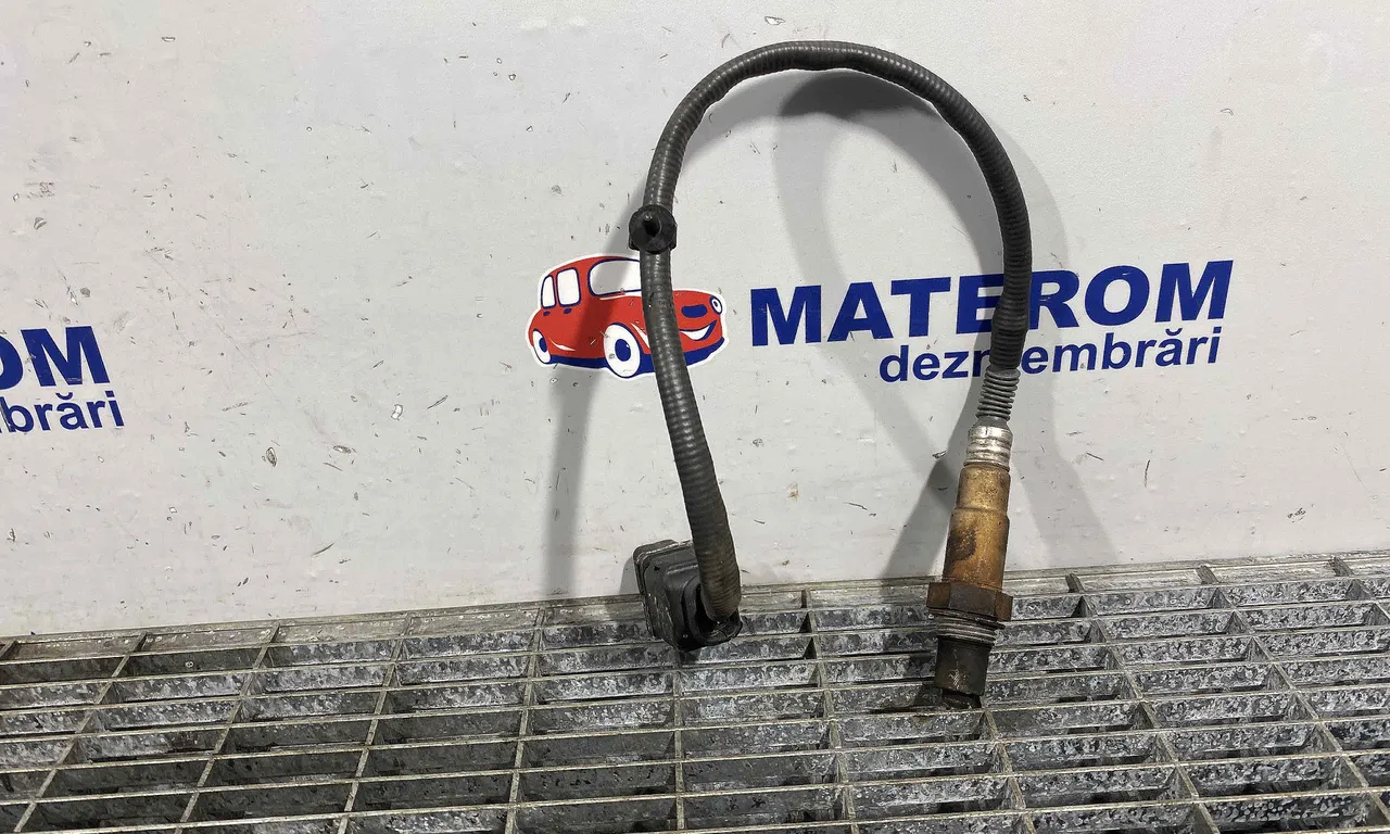 SONDA LAMDA ALFA ROMEO GIULIETTA 2010-2020