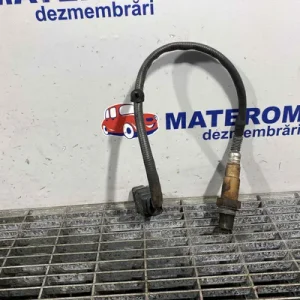 SONDA LAMDA