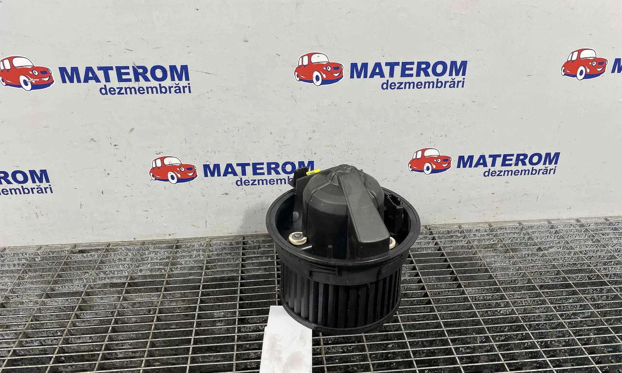 VENTILATOR INCALZIRE ALFA ROMEO GIULIETTA 2010-2020