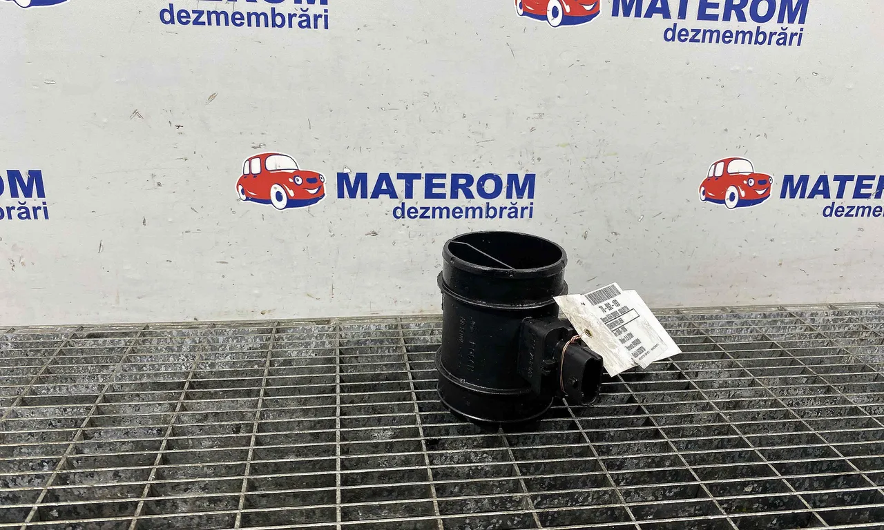 DEBITMETRU AER ALFA ROMEO GIULIETTA 2010-2020