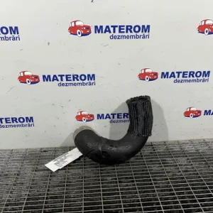 FURTUN INTERCOOLER