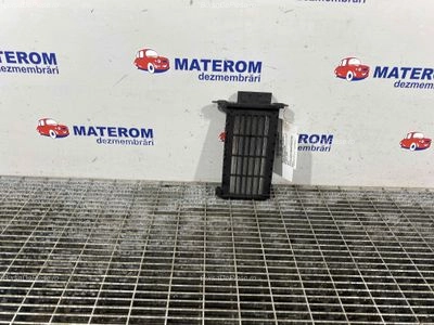 RADIATOR INCALZIRE ALFA ROMEO GIULIETTA 2.0 2010-2020, vedere frontata