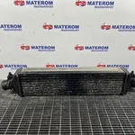 RADIATOR INTERCOOLER ALFA ROMEO GIULIETTA 2.0 2010-2020 oe-50514486, vedere laterala