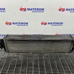 RADIATOR INTERCOOLER ALFA ROMEO GIULIETTA 2.0 2010-2020 oe-50514486, vedere frontata