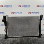 RADIATOR MOTOR ALFA ROMEO GIULIETTA 2.0 2010-2020 oe-50526637, vedere laterala