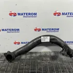 TEAVA INTERCOOLER