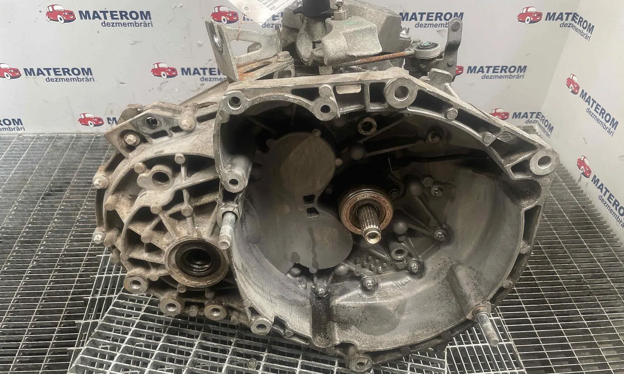CUTIE VITEZE ALFA ROMEO GIULIETTA 2010-2020