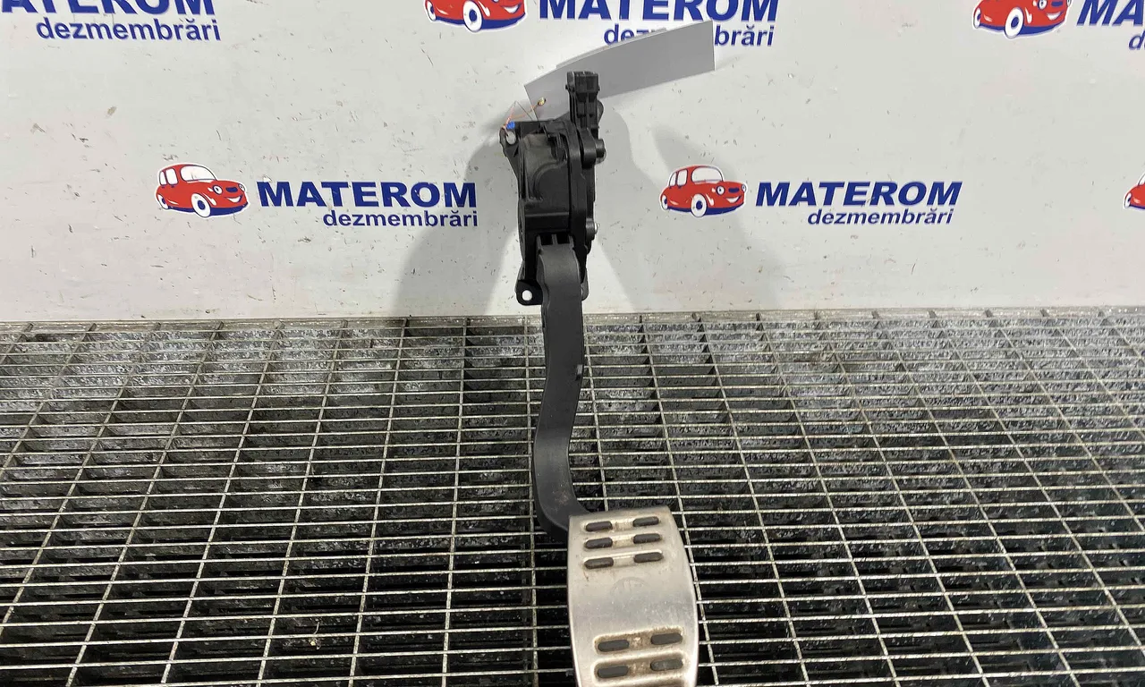 PEDALA ACCELERATIE ALFA ROMEO GIULIETTA 2010-2020
