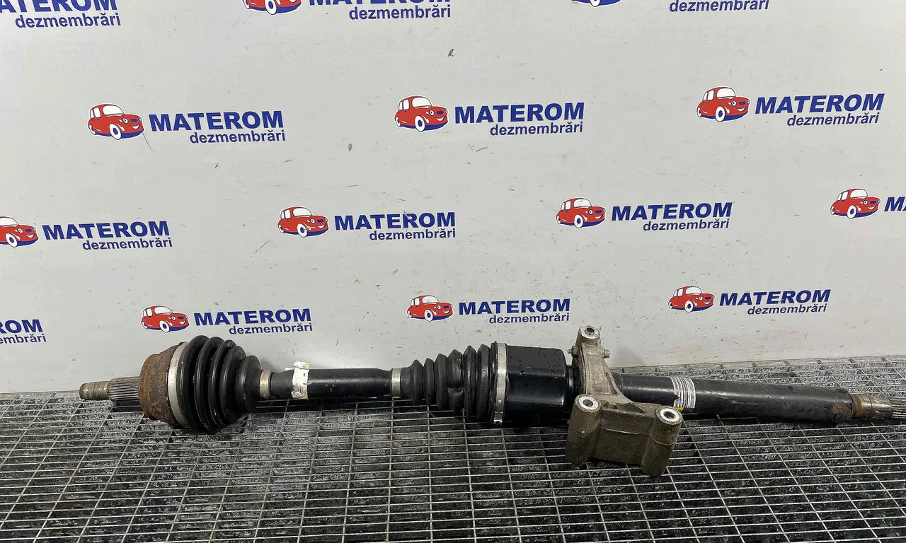 PLANETARA FATA DREAPTA ALFA ROMEO GIULIETTA 2010-2020