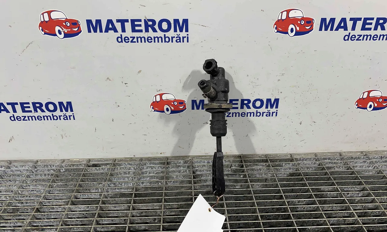 POMPA AMBREIAJ ALFA ROMEO GIULIETTA 2010-2020
