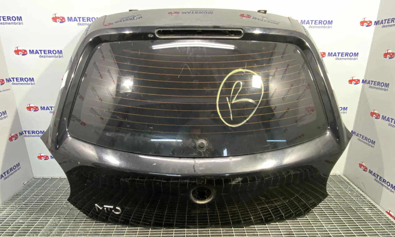 HAION ALFA ROMEO MITO 2008-2018