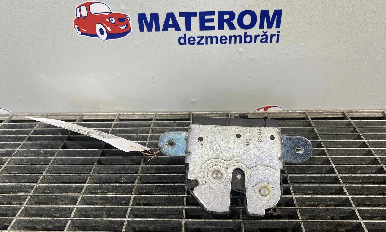 INCUIETOARE HAION ALFA ROMEO MITO 2008-2018