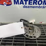 MANER HAION ALFA ROMEO MITO 2008-2018, vedere laterala