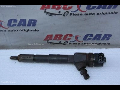 Injector Alfa Romeo Mito 2008-2013 955 0445110524